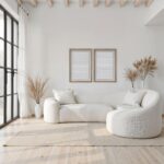 Trax Alternative Wall Decor 23 Trax Alternative Wall Decor W6786 W6786 12