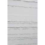 Trax Alternative Wall Decor 14 Trax Alternative Wall Decor W6786 W6786 3