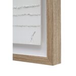 Trax Alternative Wall Decor 15 Trax Alternative Wall Decor W6786 W6786 4