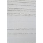 Trax Alternative Wall Decor 16 Trax Alternative Wall Decor W6786 W6786 5