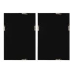 Trax Alternative Wall Decor 17 Trax Alternative Wall Decor W6786 W6786 6