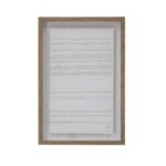 Trax Alternative Wall Decor 18 Trax Alternative Wall Decor W6786 W6786 7