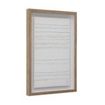 Trax Alternative Wall Decor 19 Trax Alternative Wall Decor W6786 W6786 8