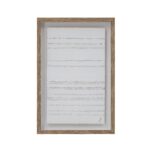 Trax Alternative Wall Decor 20 Trax Alternative Wall Decor W6786 W6786 9