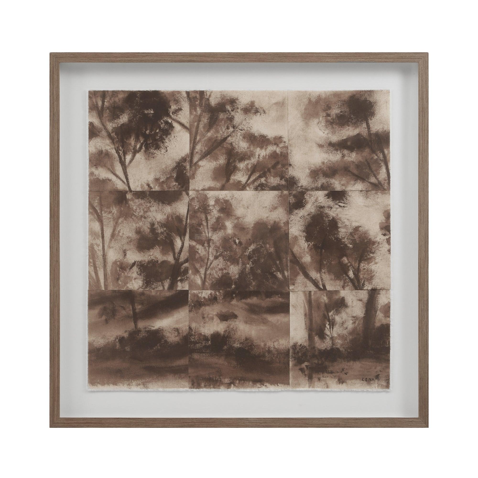 Haven Printed Art 1 Haven Printed Art