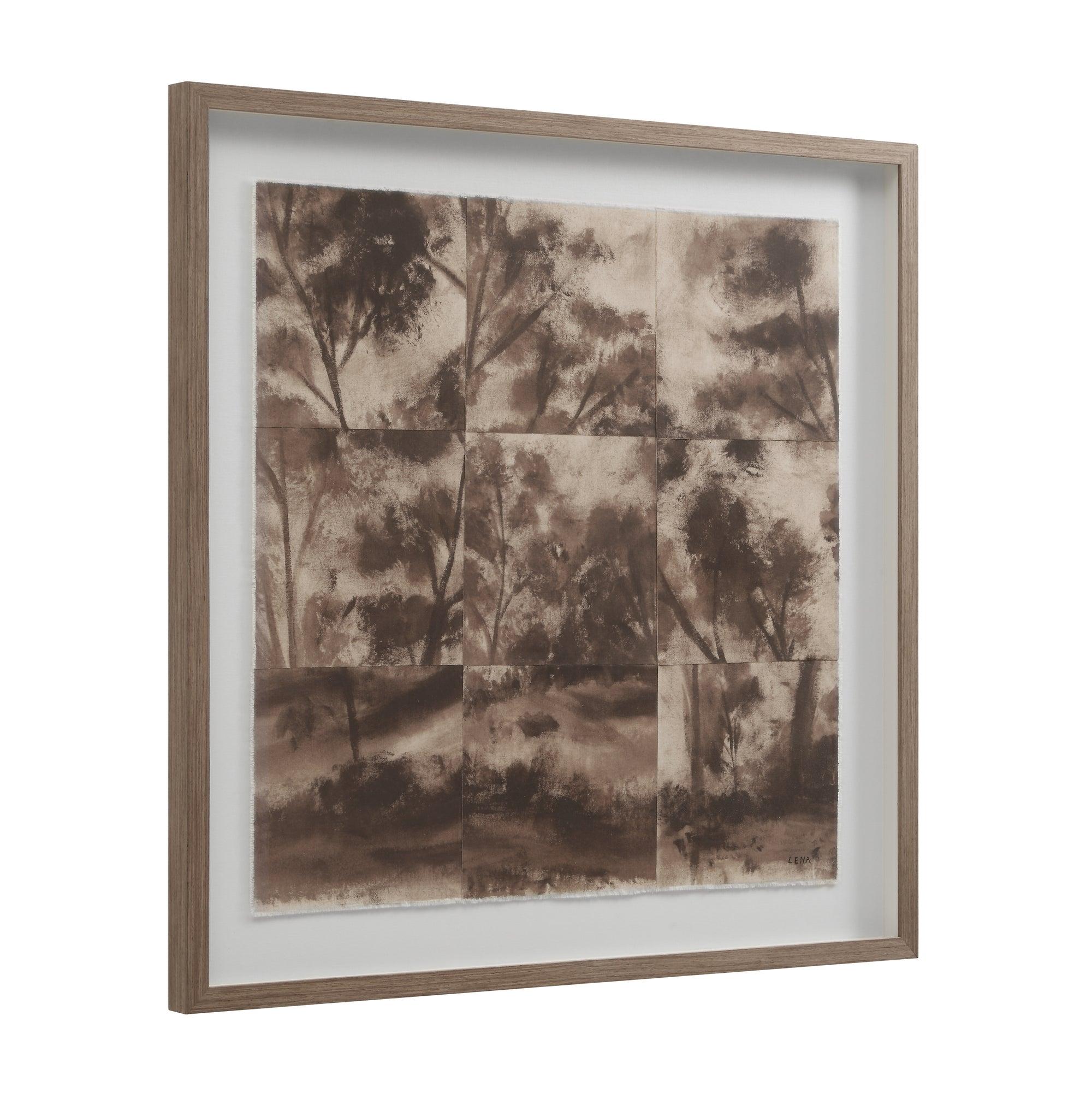 Haven Printed Art 2 Haven Printed Art - Image 2
