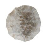 Zestia Wall Decor - Image 11