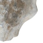 Zestia Wall Decor - Image 13