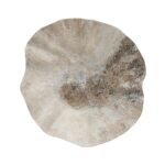 Zestia Wall Decor - Image 14