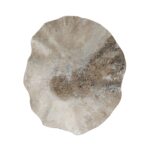 Zestia Wall Decor - Image 15