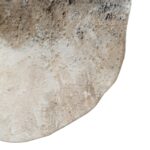 Zestia Wall Decor - Image 16