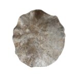 Zestia Wall Decor - Image 17