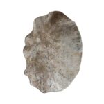 Zestia Wall Decor - Image 18
