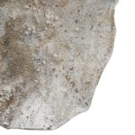 Zestia Wall Decor - Image 19