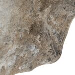 Zestia Wall Decor - Image 3
