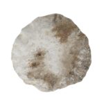 Zestia Wall Decor - Image 6