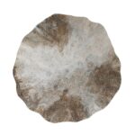 Zestia Wall Decor - Image 8