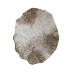 Zestia Wall Decor - Image 9
