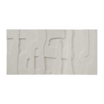 Basilia Wall Art