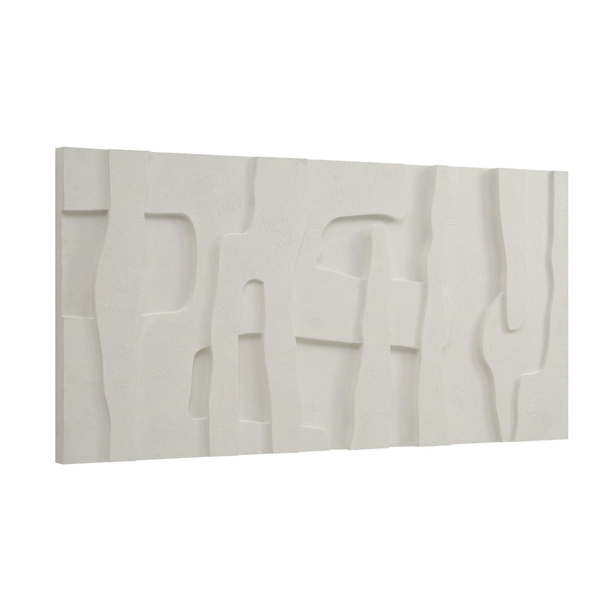 Basilia Wall Art 2 Basilia Wall Art - Image 2