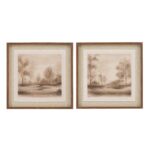 Thalia Wall Art