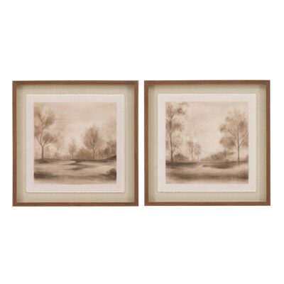 Thalia Wall Art