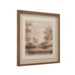 Thalia Wall Art 21 Thalia Wall Art - Image 10
