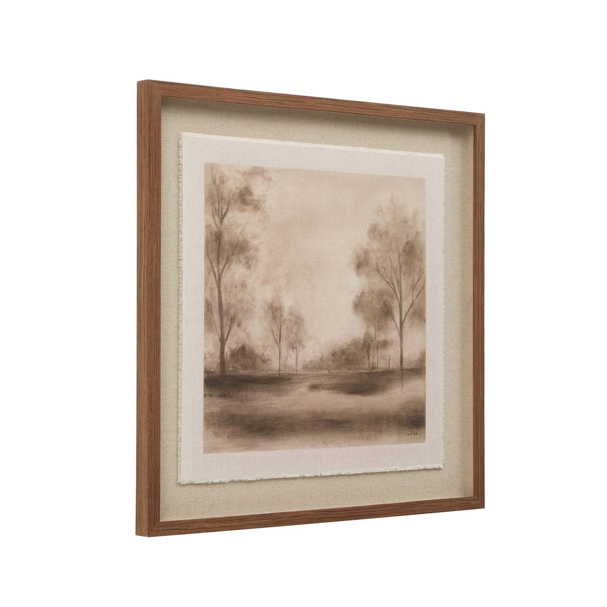 Thalia Wall Art 10 Thalia Wall Art - Image 10