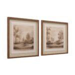 Thalia Wall Art 13 Thalia Wall Art - Image 2