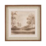 Thalia Wall Art 20 Thalia Wall Art - Image 9