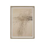 Candela Wall Art