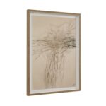 Candela Wall Art - Image 2