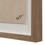 Candela Wall Art - Image 3