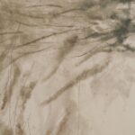 Candela Wall Art - Image 5