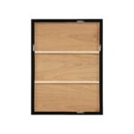 Candela Wall Art - Image 6