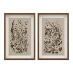 Vento Wall Art