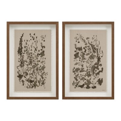 Vento Wall Art
