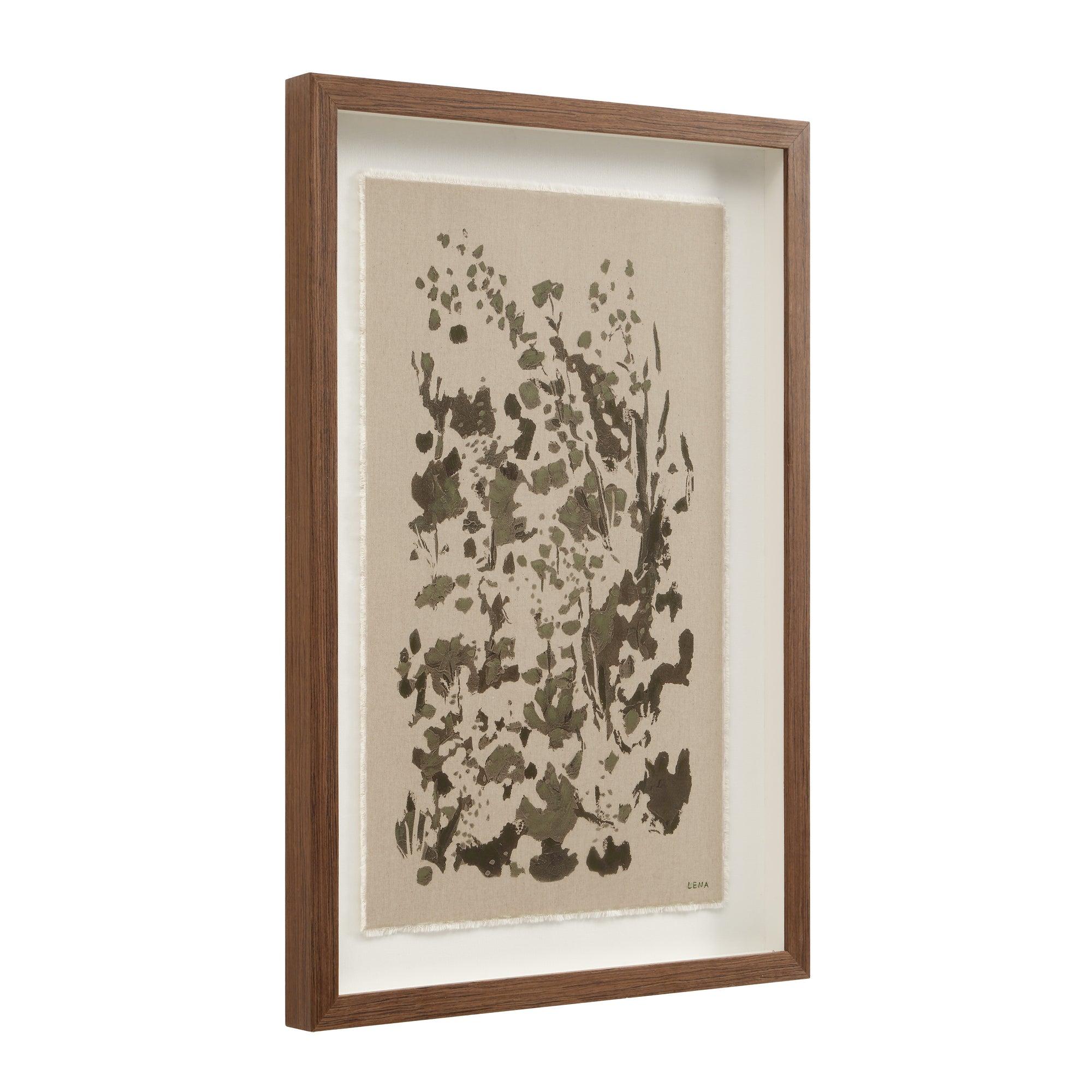 Vento Wall Art 10 Vento Wall Art - Image 10