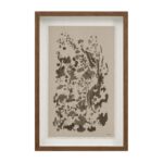 Vento Wall Art 20 Vento Wall Art - Image 9