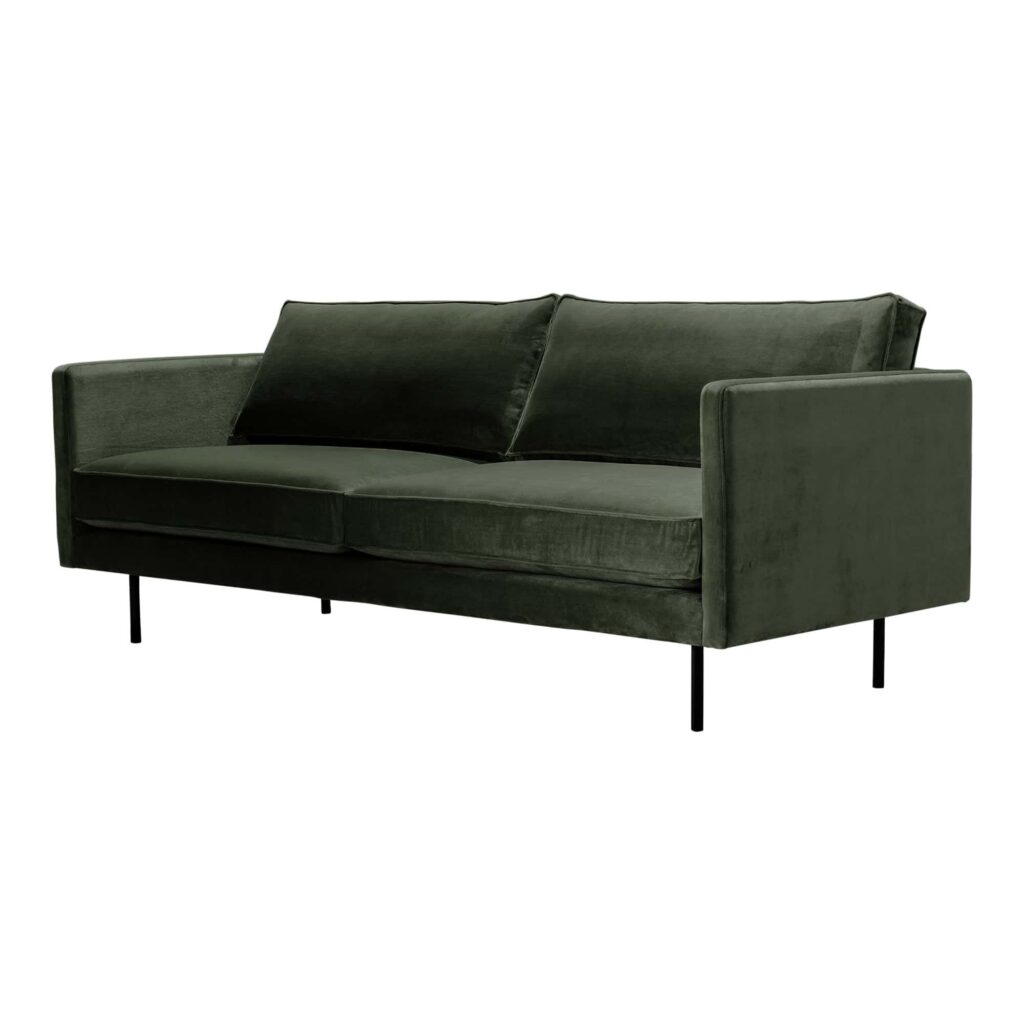 Raphael Sofa - Image 2