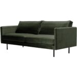 Raphael Sofa WB-1002-27 WB 1002 27 01