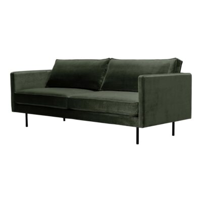 Raphael Sofa WB-1002-27 WB 1002 27 01