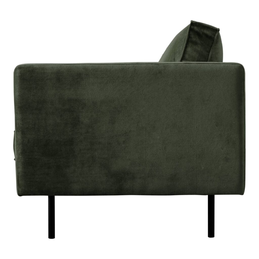 Raphael Sofa - Image 3