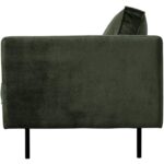 Raphael Sofa WB-1002-27 WB 1002 27 02