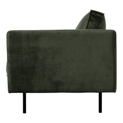 Raphael Sofa WB-1002-27 WB 1002 27 02