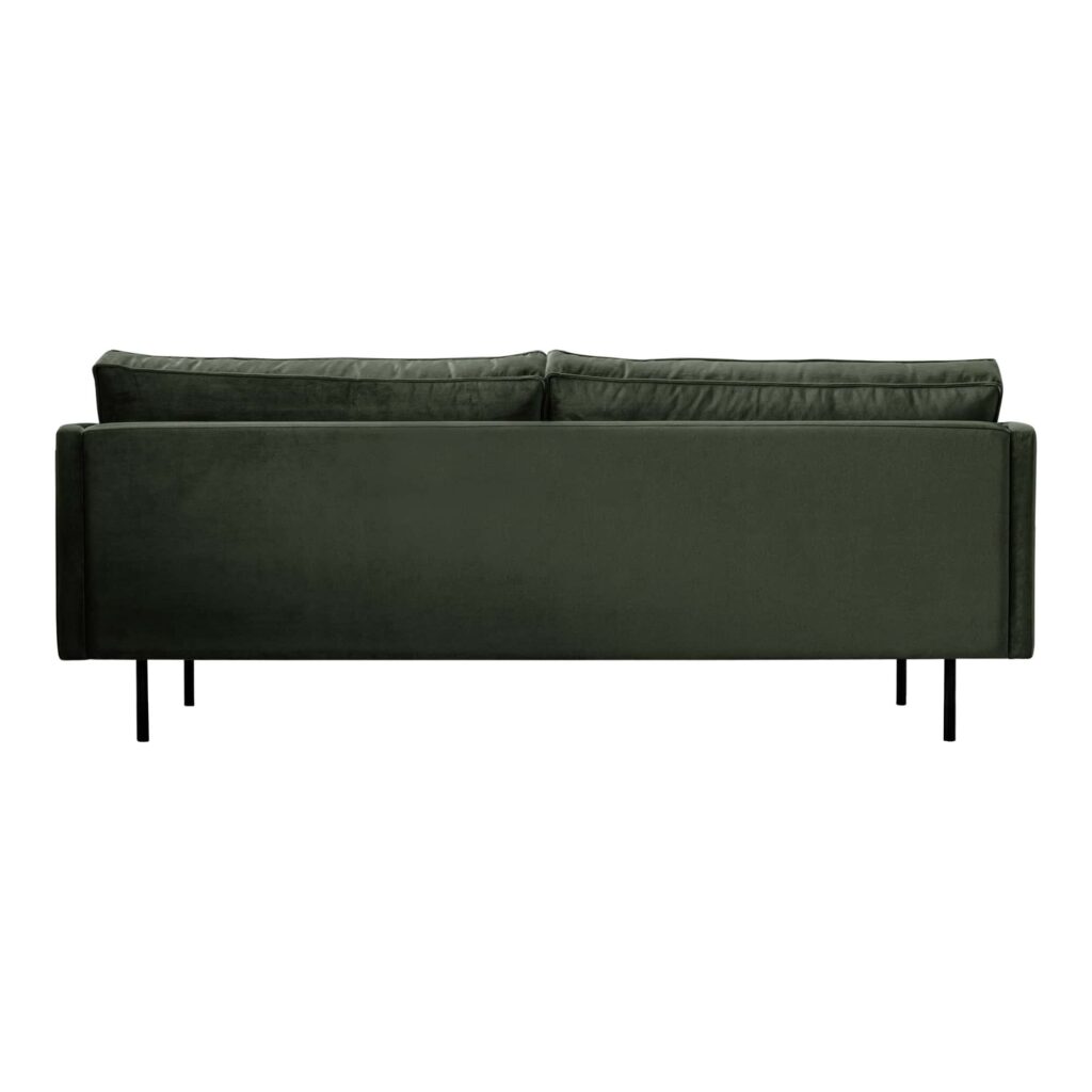 Raphael Sofa - Image 4