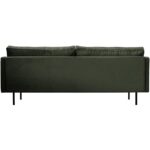 Raphael Sofa WB-1002-27 WB 1002 27 03