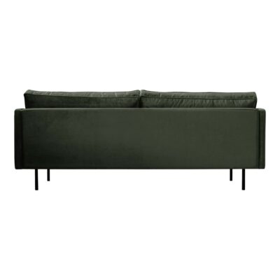 Raphael Sofa WB-1002-27 WB 1002 27 03