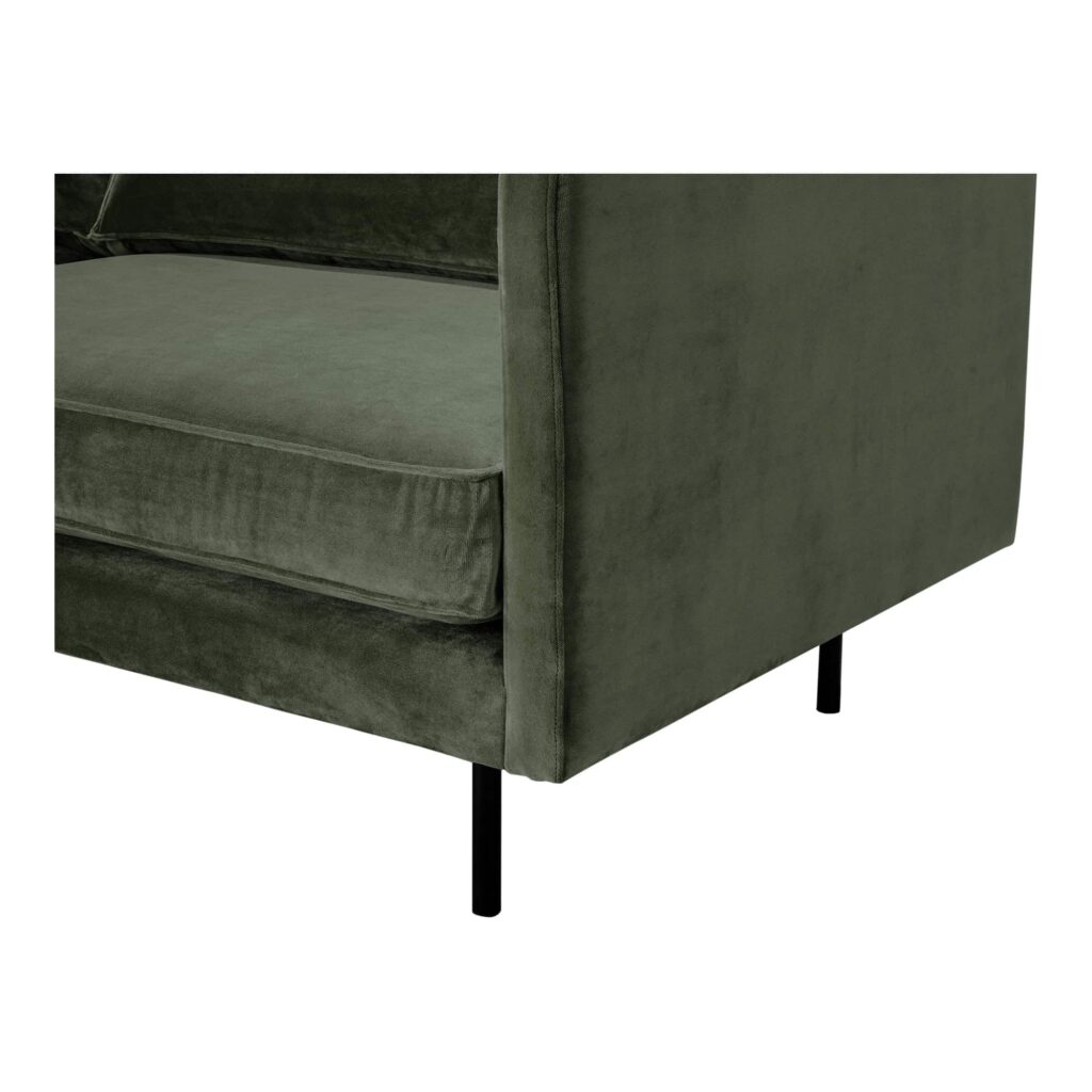 Raphael Sofa - Image 5