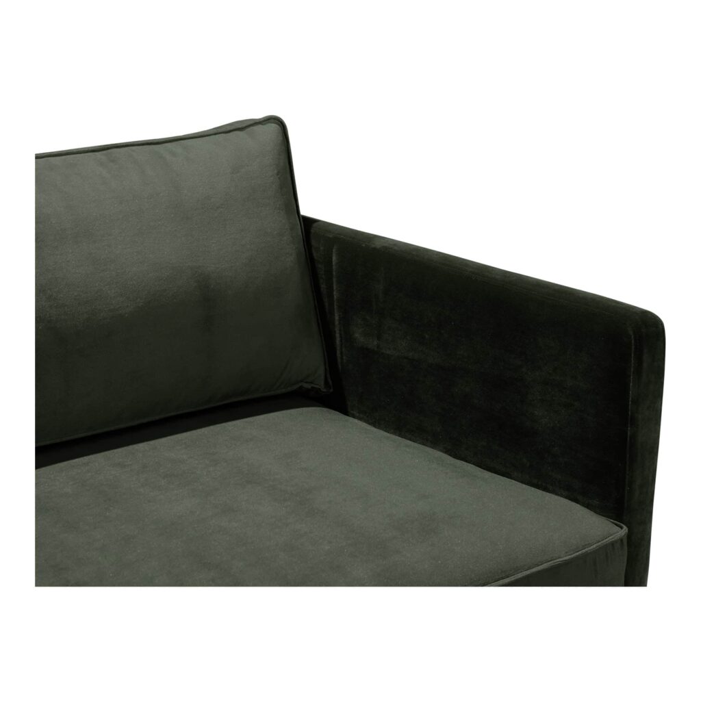 Raphael Sofa - Image 6